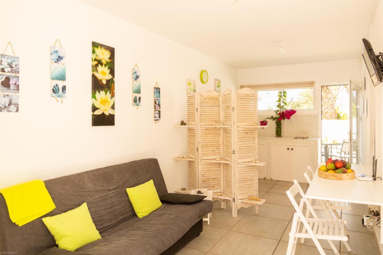Appartement A Casa Da Giulio