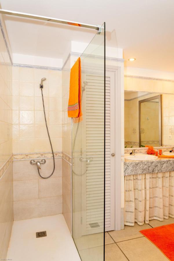 Appartement A Casa Da Giulio