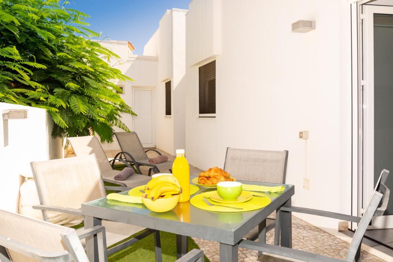 A Casa Da Giulio Apartment *